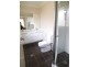 8 Gibson Street, Oran Park NSW 2570