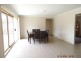 8 Gibson Street, Oran Park NSW 2570