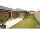 8 Gibson Street, Oran Park NSW 2570