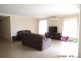 8 Gibson Street, Oran Park NSW 2570