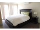 8 Gibson Street, Oran Park NSW 2570