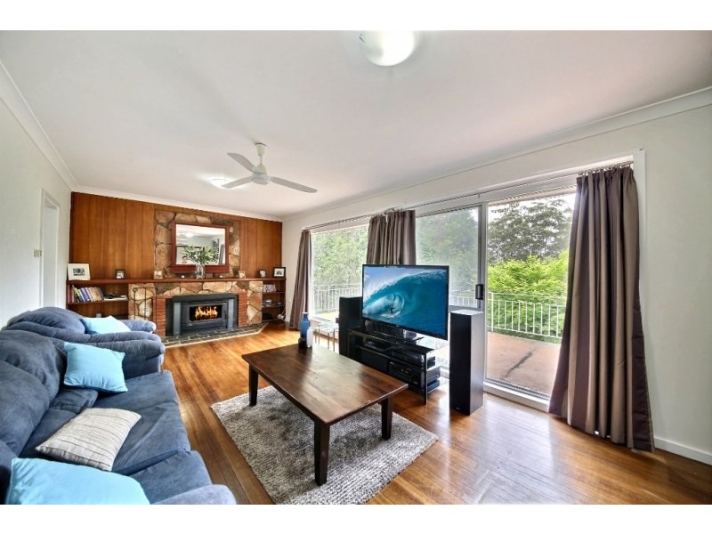 159 Binalong Road, Belimbla Park NSW 2570