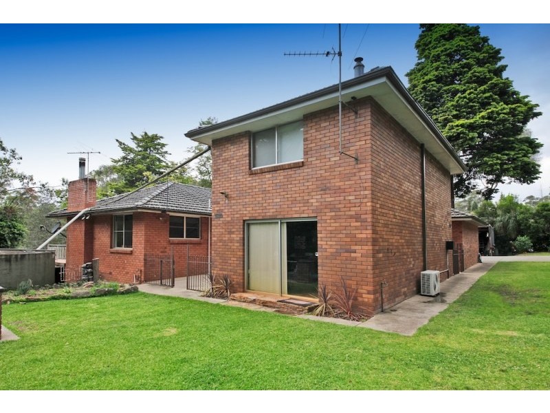 159 Binalong Road, Belimbla Park NSW 2570