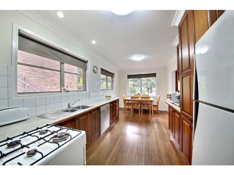 159 Binalong Road, Belimbla Park NSW 2570