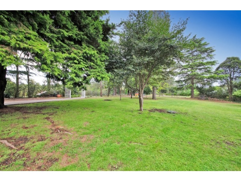 159 Binalong Road, Belimbla Park NSW 2570