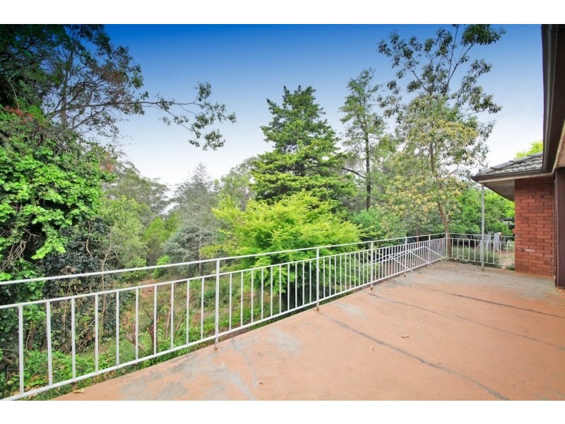 159 Binalong Road, Belimbla Park NSW 2570