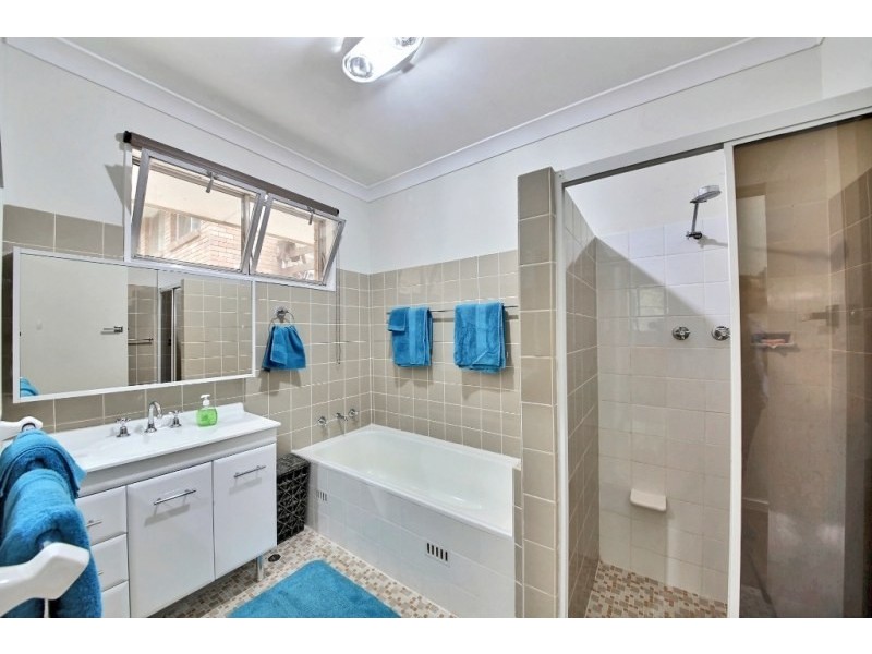 159 Binalong Road, Belimbla Park NSW 2570