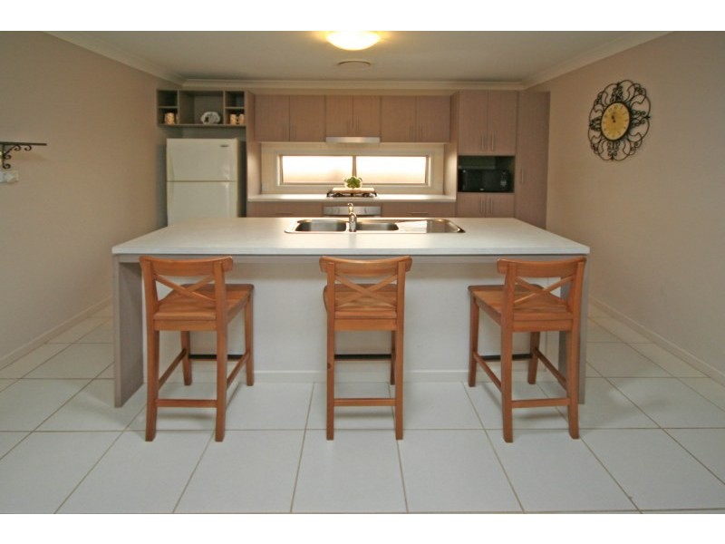 23 Kerrigan Way, Elderslie NSW 2570