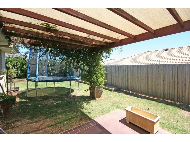 23 Kerrigan Way, Elderslie NSW 2570