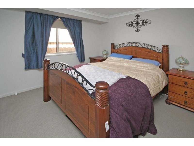 23 Kerrigan Way, Elderslie NSW 2570