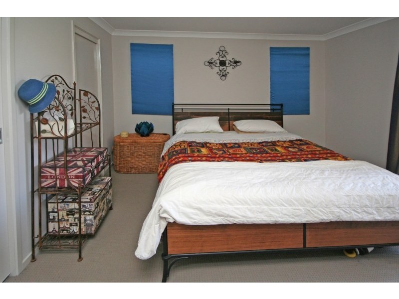 23 Kerrigan Way, Elderslie NSW 2570