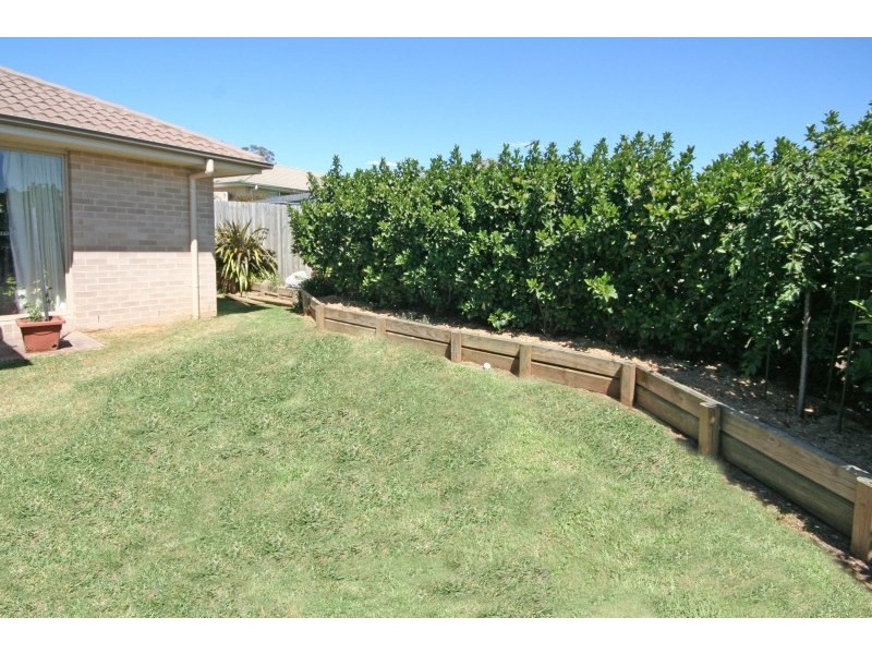 23 Kerrigan Way, Elderslie NSW 2570