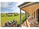 11/135 Moores Way, Glenmore NSW 2570