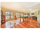 11/135 Moores Way, Glenmore NSW 2570