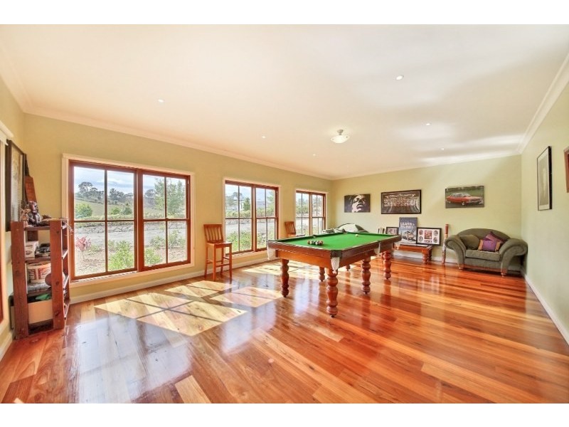 11/135 Moores Way, Glenmore NSW 2570
