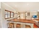 11/135 Moores Way, Glenmore NSW 2570