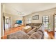 11/135 Moores Way, Glenmore NSW 2570