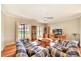 11/135 Moores Way, Glenmore NSW 2570