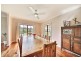 11/135 Moores Way, Glenmore NSW 2570