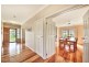 11/135 Moores Way, Glenmore NSW 2570