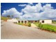 11/135 Moores Way, Glenmore NSW 2570