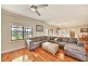 11/135 Moores Way, Glenmore NSW 2570