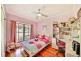 11/135 Moores Way, Glenmore NSW 2570