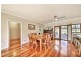 11/135 Moores Way, Glenmore NSW 2570