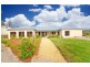 11/135 Moores Way, Glenmore NSW 2570
