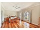 11/135 Moores Way, Glenmore NSW 2570