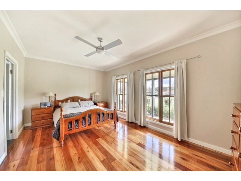 11/135 Moores Way, Glenmore NSW 2570