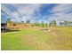 11/135 Moores Way, Glenmore NSW 2570