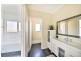 11/135 Moores Way, Glenmore NSW 2570