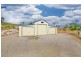 11/135 Moores Way, Glenmore NSW 2570