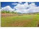11/135 Moores Way, Glenmore NSW 2570