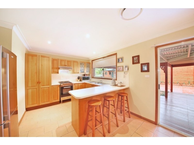 68 Valleyview Drive, Narellan NSW 2567