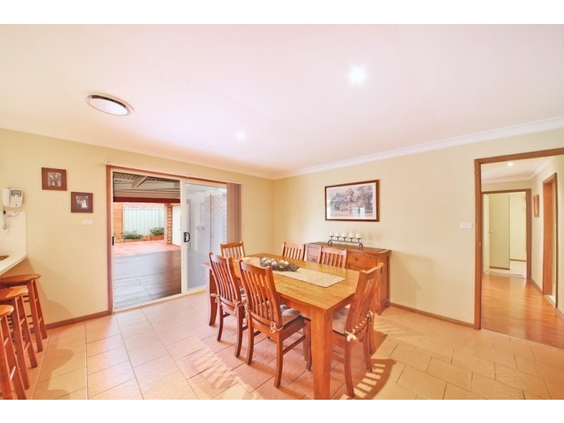 68 Valleyview Drive, Narellan NSW 2567