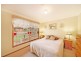 68 Valleyview Drive, Narellan NSW 2567