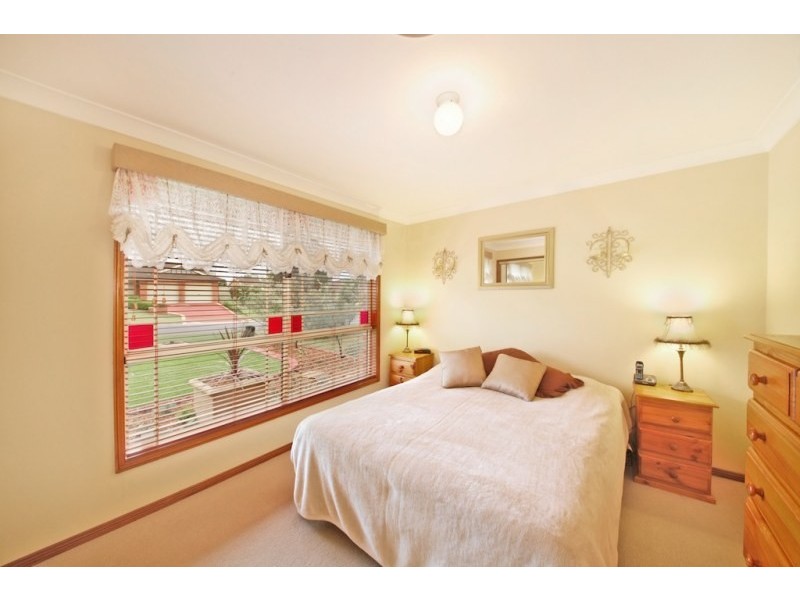 68 Valleyview Drive, Narellan NSW 2567