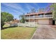 8-10 Belgenny Avenue, Camden NSW 2570