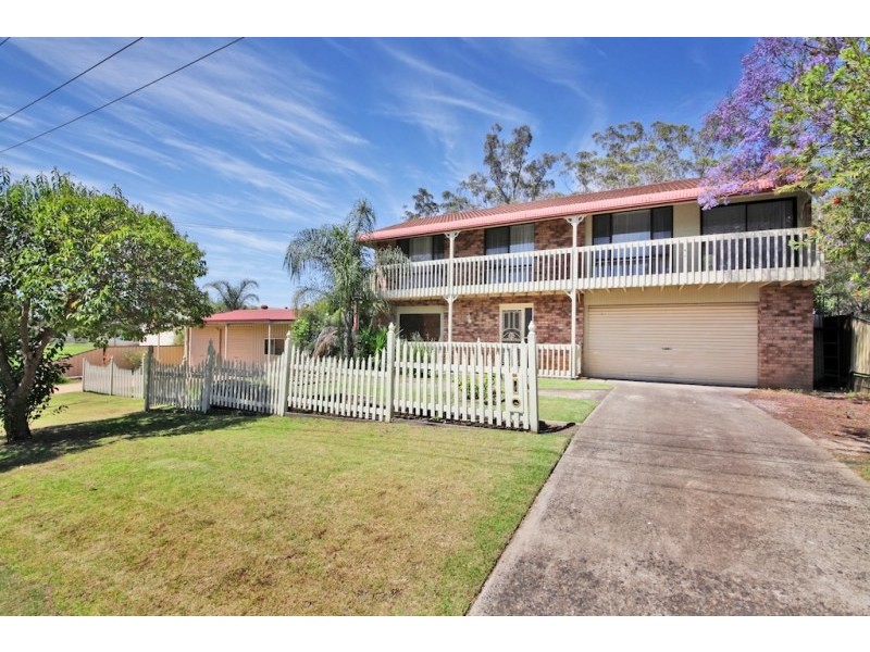 8-10 Belgenny Avenue, Camden NSW 2570