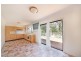 8-10 Belgenny Avenue, Camden NSW 2570