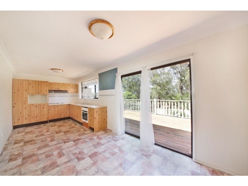 8-10 Belgenny Avenue, Camden NSW 2570