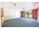 8-10 Belgenny Avenue, Camden NSW 2570