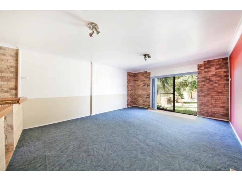 8-10 Belgenny Avenue, Camden NSW 2570