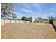 8-10 Belgenny Avenue, Camden NSW 2570