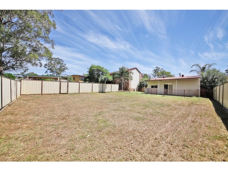 8-10 Belgenny Avenue, Camden NSW 2570