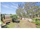 8-10 Belgenny Avenue, Camden NSW 2570