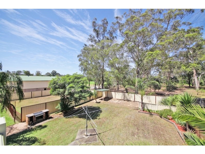 8-10 Belgenny Avenue, Camden NSW 2570