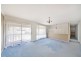 8-10 Belgenny Avenue, Camden NSW 2570